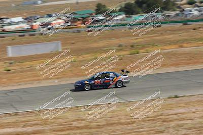 media/May-20-2023-Nasa (Sat) [[10d3e13866]]/Race Group B/Race/
